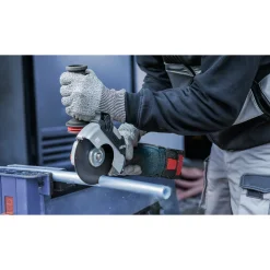 BOSCH ACS 60 V BF SKÆRESKIVE 125MM 1 STK