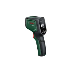 BOSCH ADVANCED ADVANCEDTEMP TERMODETEKTOR