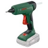 BOSCH ADVANCEDGLUE 18V LIMPISTOL AKKU 200 °C