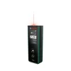 BOSCH AFSTANDSMÅLER 0,15 - 25M