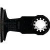 BOSCH AII65APB WOODMETAL SAVKLINGE 3 X 105 X 66 MM