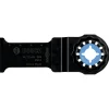 BOSCH AIZ32AB METAL BIM SAVKLINGE 62 X 105 X 66 MM