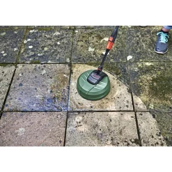 BOSCH AQUASURF AQUASURF 250 TERRASSERENSER TERRASSEVASKER