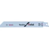 BOSCH BOSCH S922EF BAJONETSAVKLINGE 5 STK