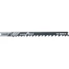 BOSCH BOSCH U144D STIKSAVSKLINGE 3 STK