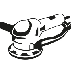 BOSCH C430 EXPERT SLIBEBLAD Ø125 MM 80 5 STK