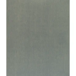 BOSCH C355 230X280MM BCC SLIBEARK 1200