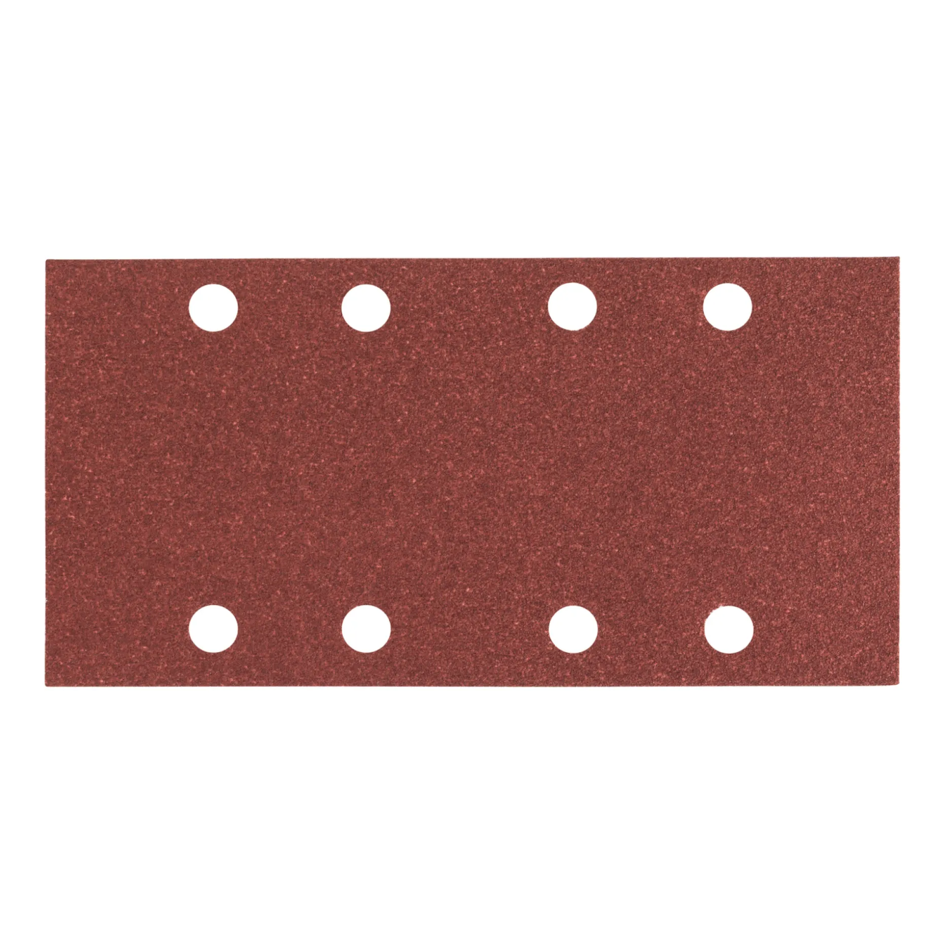 BOSCH C430 93X185MM SLIBEBLAD 40 10 STK