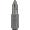 BOSCH DIY 2609255923 BITS PZ2 5