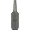 BOSCH DIY 2609255932 BITS T10 5