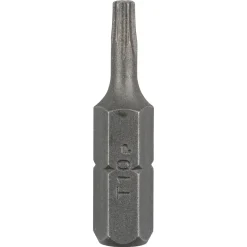 BOSCH DIY 2609255932 BITS T10 5