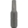 BOSCH DIY 2609255935 BITS T25 5