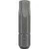 BOSCH DIY 2609255938 BITS T40 5