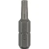 BOSCH DIY 2609255934 BITS T20 5