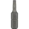 BOSCH DIY 2609255933 BITS T15 5