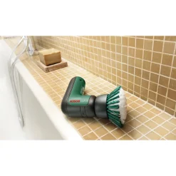 BOSCH DIY 06033E0000 RENGØRINGSVÆRKTØJ