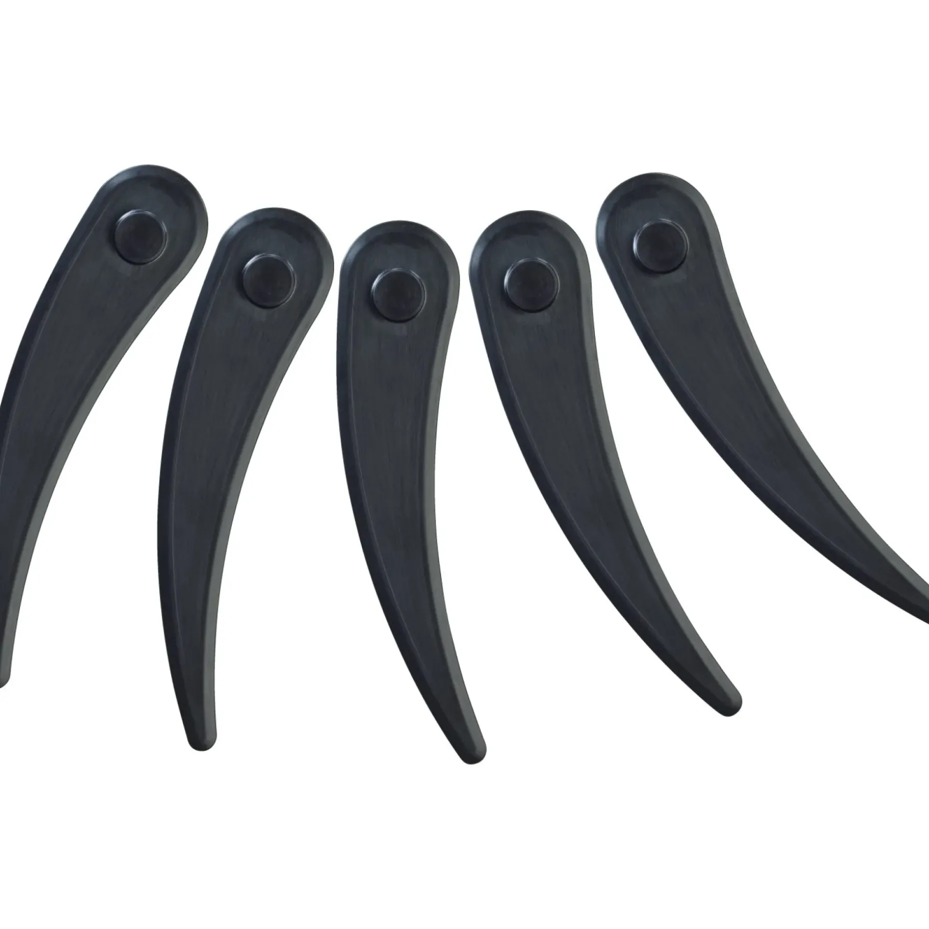 BOSCH DURABLADE, RESERVE 26 CM KUNSTSTOFKNIVE