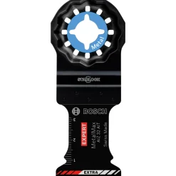 BOSCH EXPERT AIZ32AT SAVKLINGE 3X80X108 MM