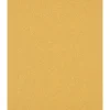 BOSCH EXPERT C470 230X280MM GROV SLIBEARK 60 1 STK