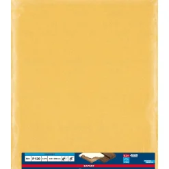 BOSCH EXPERT C470 230X280MM MELLEM SLIBEARK 120 1 STK