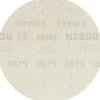 BOSCH EXPERT M480 FIN SLIBERONDEL Ø125 MM 180 5 STK
