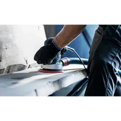 BOSCH EXPERT M480 FIN SLIBERONDEL Ø125 MM 180 5 STK