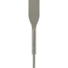 BOSCH FLISEMEJSEL SDS PLUS 15X359X42 MM