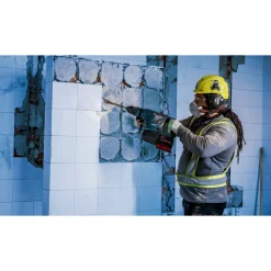 BOSCH FLISEMEJSEL SDS PLUS 15X359X42 MM