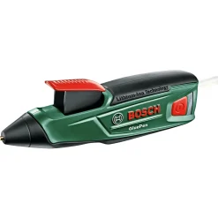BOSCH GLUEPEN LIMPEN AKKU 170