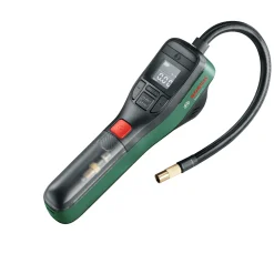 BOSCH LUFTPUMPE 10 L/M