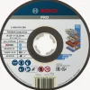 BOSCH MULTICONSTRUCTION XL SKÆRESKIVE 125MM 1 STK
