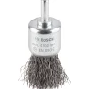 BOSCH PENSEL KOPBØRSTE 25 MM
