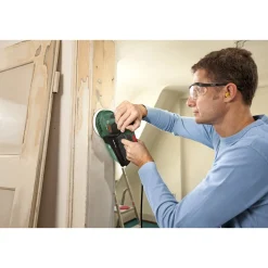 BOSCH PEX 300 AE EXCENTERSLIBER 230V
