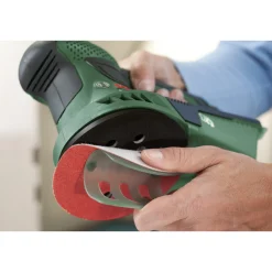 BOSCH PEX 300 AE EXCENTERSLIBER 230V