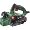BOSCH PHO 2000 ELHØVL 230V
