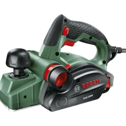 BOSCH PHO 2000 ELHØVL 230V