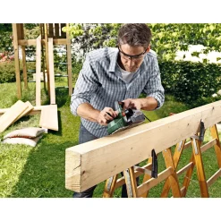 BOSCH PHO 2000 ELHØVL 230V