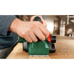 BOSCH PHO 2000 ELHØVL 230V