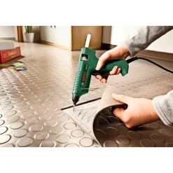 BOSCH PKP 18 E LIMPISTOL 230V 200 W 0