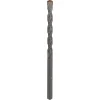 BOSCH PRO 2608597658 BETONBOR 5X50/85 MM 5