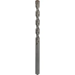 BOSCH PRO 2608597660 BETONBOR 6X60/100 MM 5