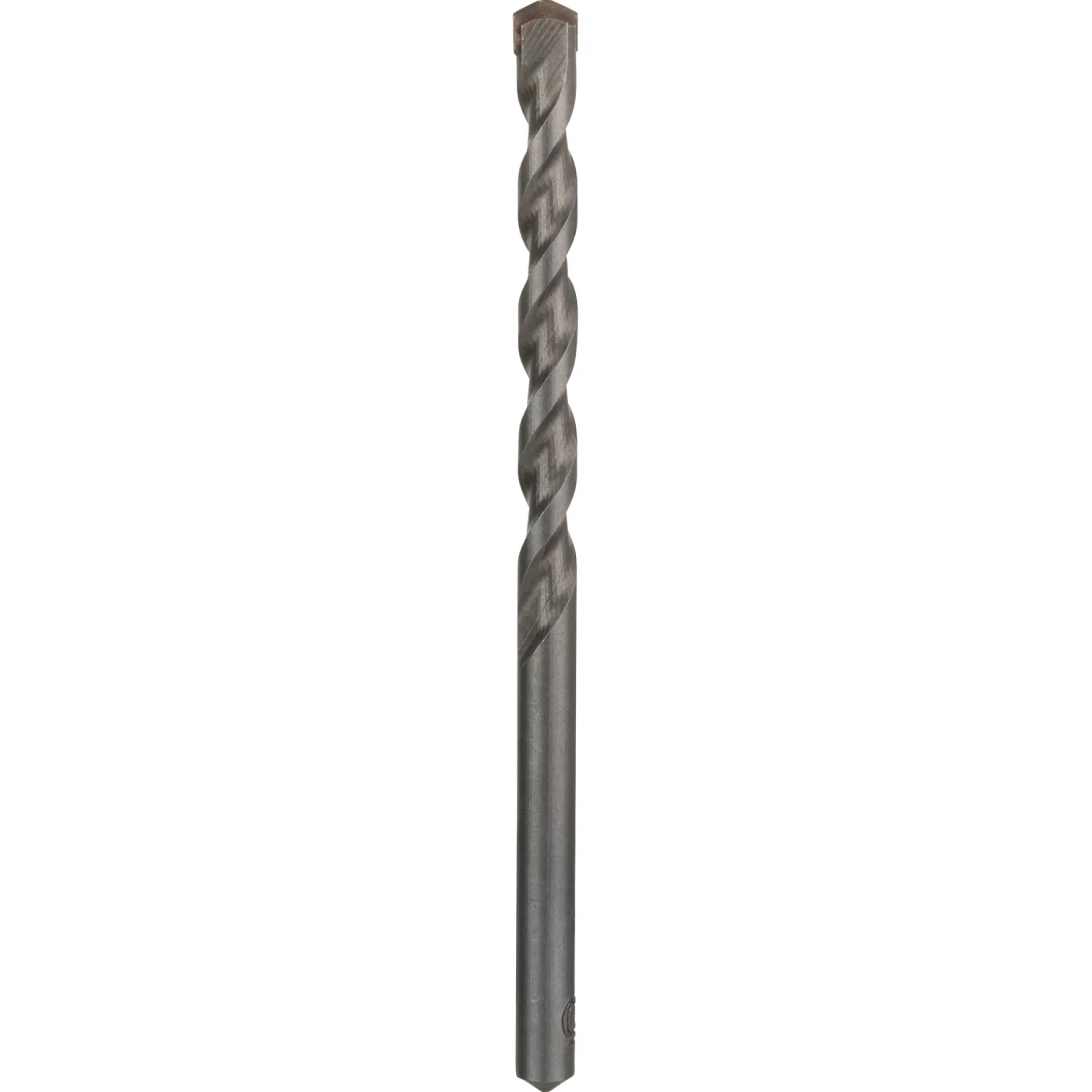 BOSCH PRO 2608597660 BETONBOR 6X60/100 MM 5