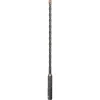 BOSCH PRO 2608596115 HAMMERBOR 6X150X215 MM 5