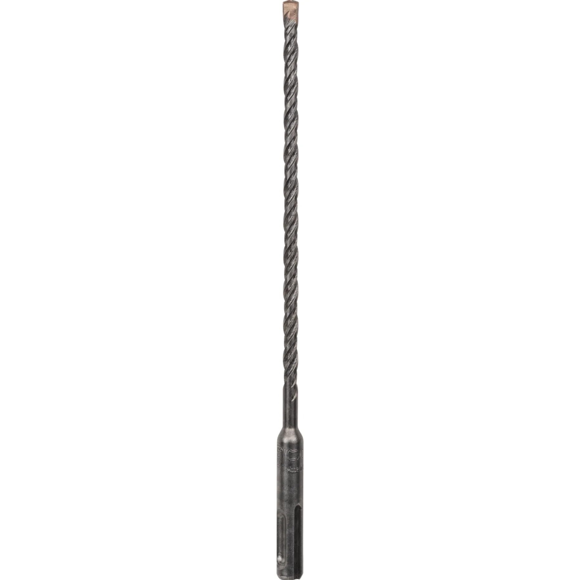 BOSCH PRO 2608596115 HAMMERBOR 6X150X215 MM 5