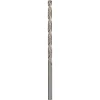 BOSCH PRO 2608595685 METALBOR 6 X 91 X 139 MM 5