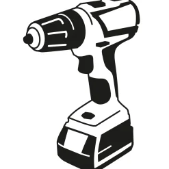 BOSCH PRO 2608595685 METALBOR 6 X 91 X 139 MM 5