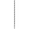 BOSCH PRO 2608597643 SNEGLEBOR 14X360X450 MM 1 STK