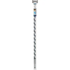BOSCH PRO 2608597643 SNEGLEBOR 14X360X450 MM 1 STK
