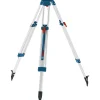 BOSCH PRO BT 160 STATIV