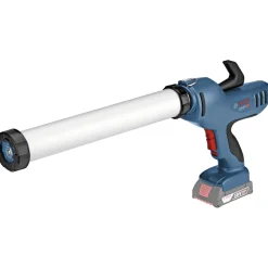 BOSCH PRO GCG 18V-600 FUGEPISTOL AKKU 18,0 V 0
